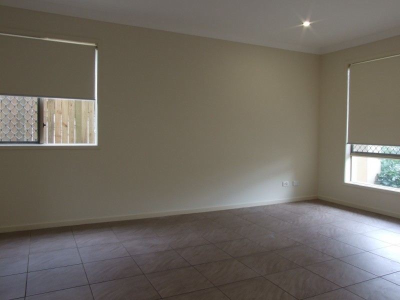 1/75 LEVINGTON ROAD, Eight Mile Plains QLD 4113