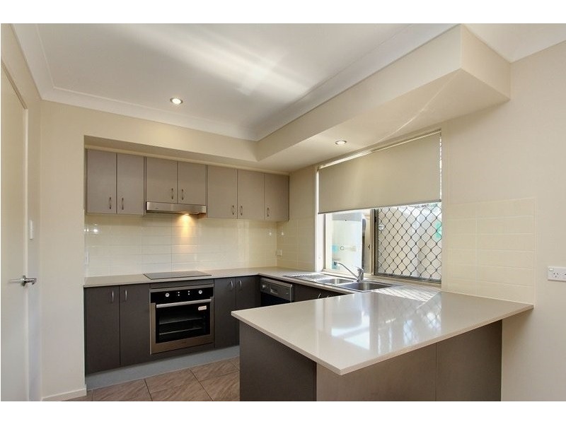 1/75 LEVINGTON ROAD, Eight Mile Plains QLD 4113