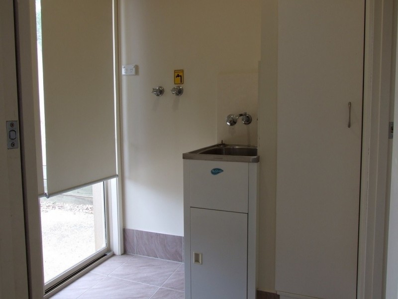 1/75 LEVINGTON ROAD, Eight Mile Plains QLD 4113