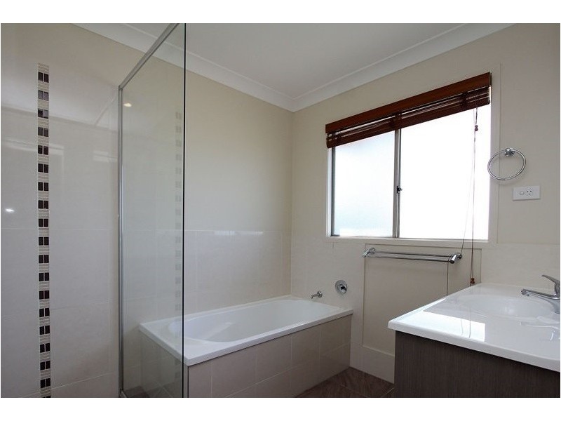 1/75 LEVINGTON ROAD, Eight Mile Plains QLD 4113