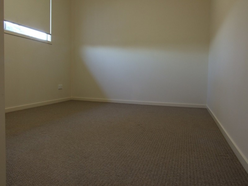 1/75 LEVINGTON ROAD, Eight Mile Plains QLD 4113