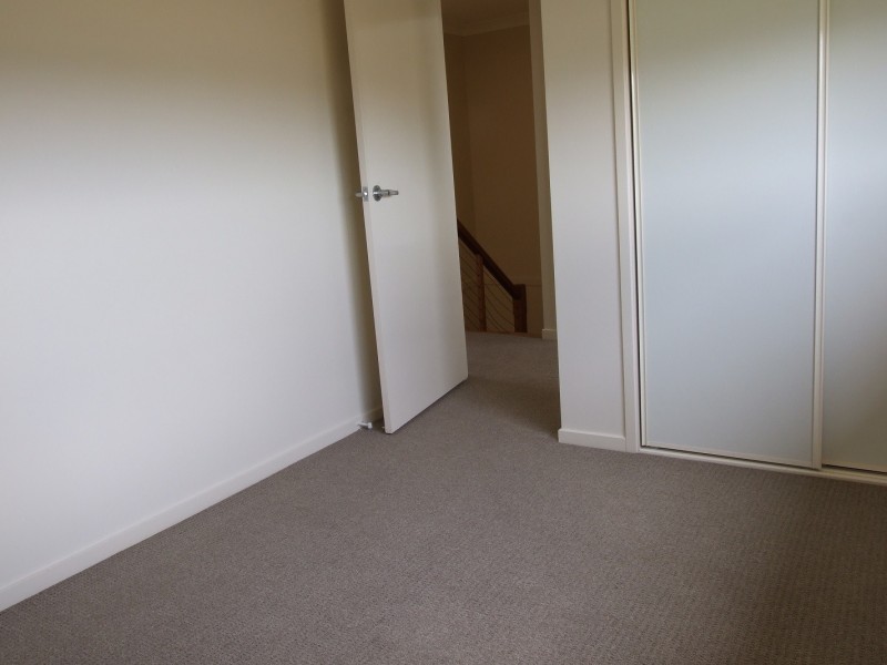 1/75 LEVINGTON ROAD, Eight Mile Plains QLD 4113