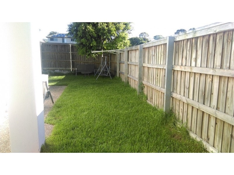 1/75 LEVINGTON ROAD, Eight Mile Plains QLD 4113