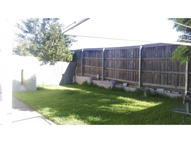 1/75 LEVINGTON ROAD, Eight Mile Plains QLD 4113