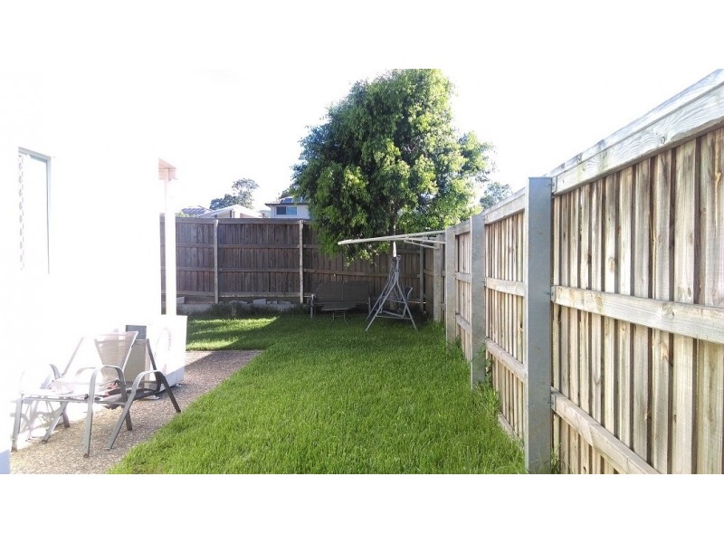 1/75 LEVINGTON ROAD, Eight Mile Plains QLD 4113