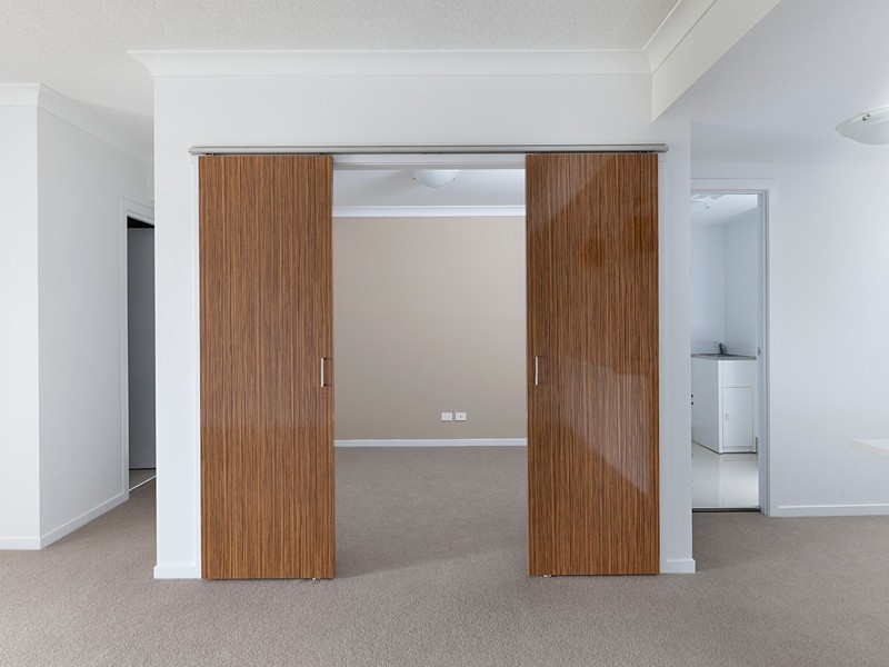 3/23 Fuller Street, Windsor QLD 4030