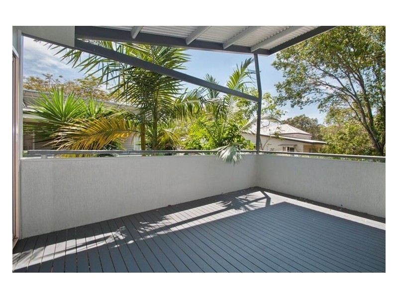 28 Churchill Street, Woolloongabba QLD 4102