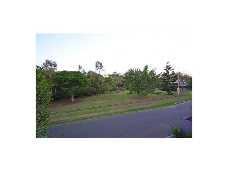 28 Churchill Street, Woolloongabba QLD 4102