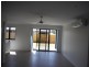 14 Lincoln Parade, Springfield Lakes QLD 4300