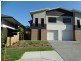 14 Lincoln Parade, Springfield Lakes QLD 4300