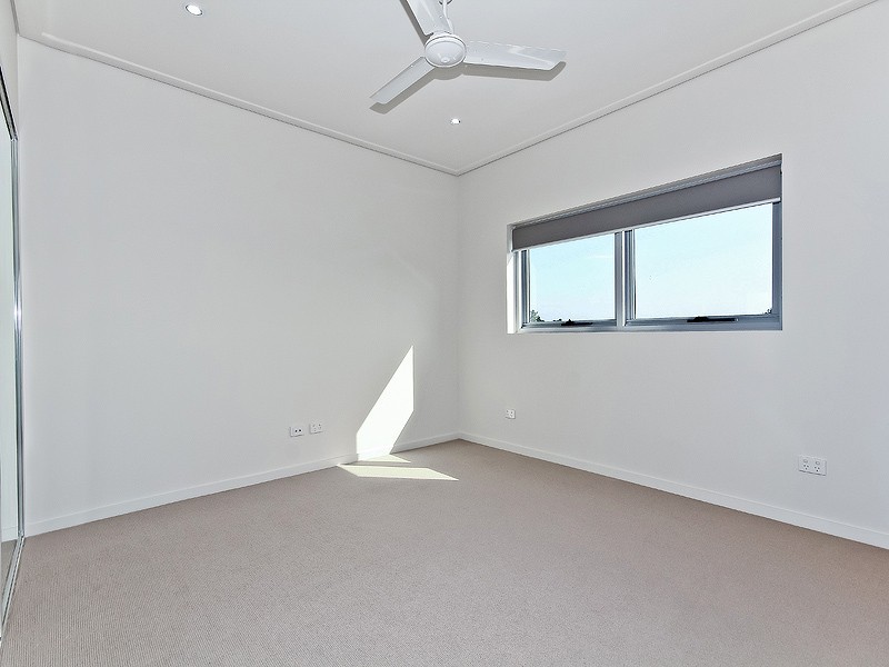 204 / 85 O’CONNELL STREET, Kangaroo Point QLD 4169