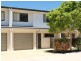 42/1 Linear Drive, Mango Hill QLD 4509