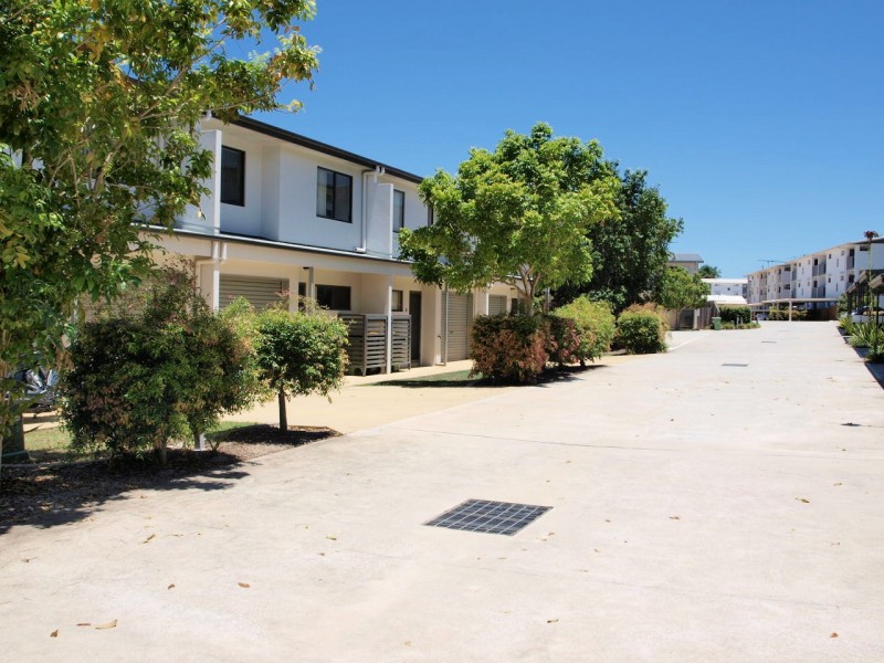 42/1 Linear Drive, Mango Hill QLD 4509