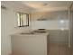 42/1 Linear Drive, Mango Hill QLD 4509