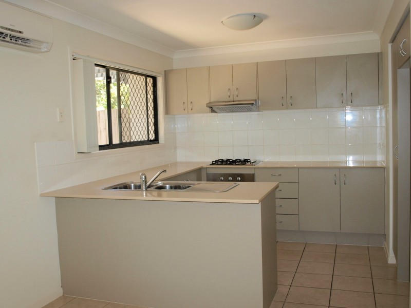 42/1 Linear Drive, Mango Hill QLD 4509