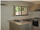 42/1 Linear Drive, Mango Hill QLD 4509
