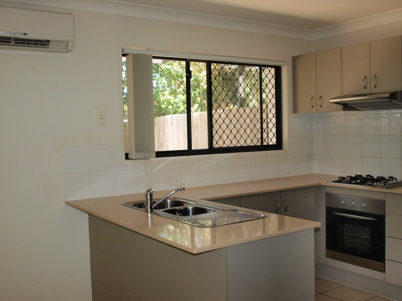 42/1 Linear Drive, Mango Hill QLD 4509