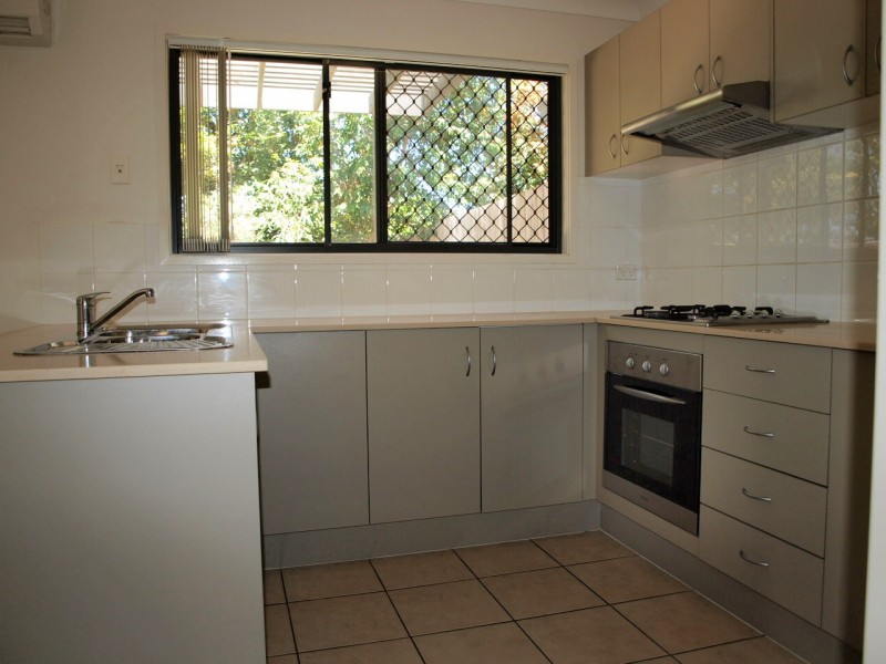 42/1 Linear Drive, Mango Hill QLD 4509