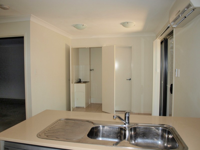 42/1 Linear Drive, Mango Hill QLD 4509