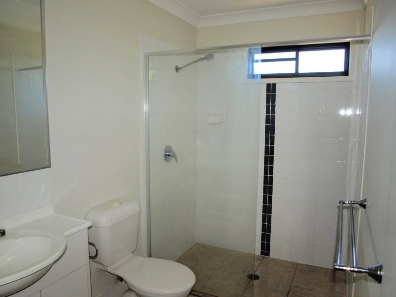 42/1 Linear Drive, Mango Hill QLD 4509