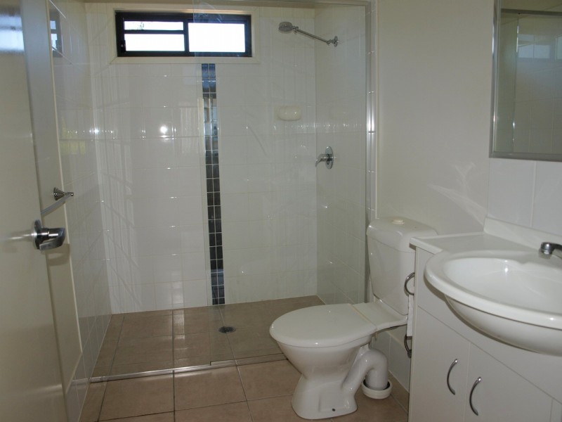 42/1 Linear Drive, Mango Hill QLD 4509