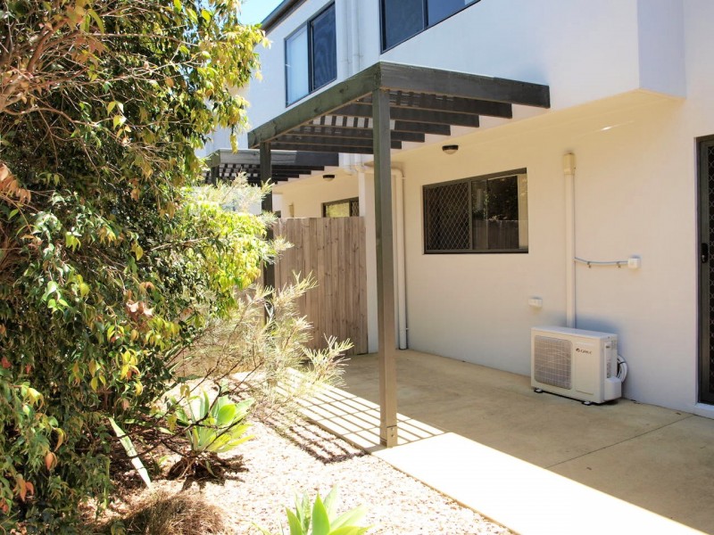 42/1 Linear Drive, Mango Hill QLD 4509