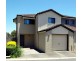 11 Federation Street, Wynnum West QLD 4178