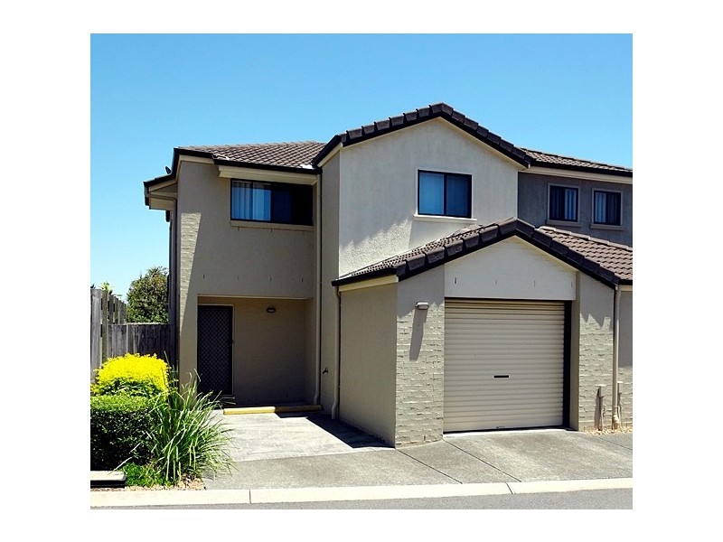 11 Federation Street, Wynnum West QLD 4178