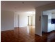 11 Federation Street, Wynnum West QLD 4178