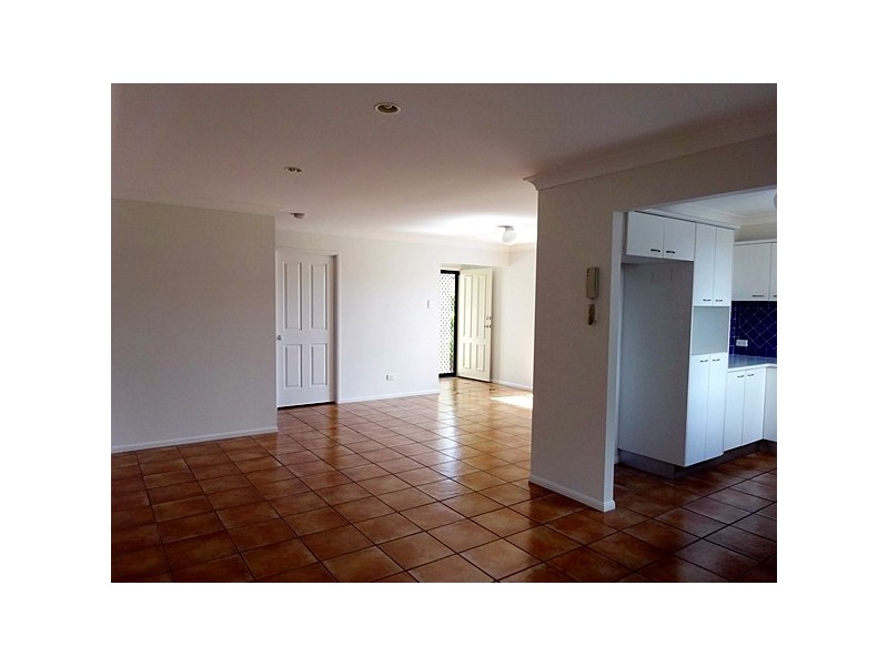 11 Federation Street, Wynnum West QLD 4178