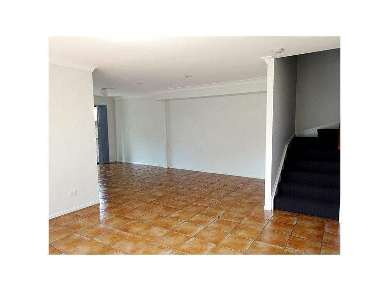 11 Federation Street, Wynnum West QLD 4178