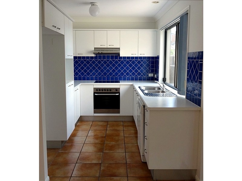 11 Federation Street, Wynnum West QLD 4178