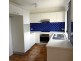 11 Federation Street, Wynnum West QLD 4178