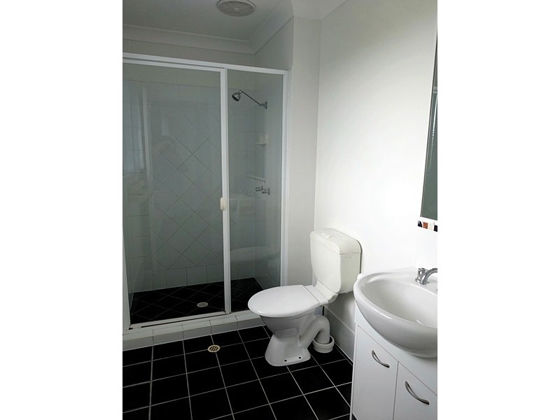 11 Federation Street, Wynnum West QLD 4178