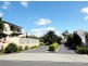11 Federation Street, Wynnum West QLD 4178