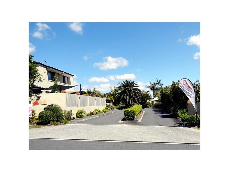 11 Federation Street, Wynnum West QLD 4178
