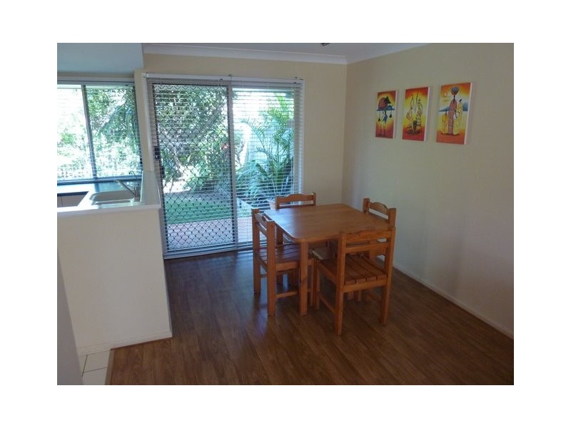 42 / 75 Brown St, Labrador QLD 4215