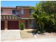 42 / 75 Brown St, Labrador QLD 4215
