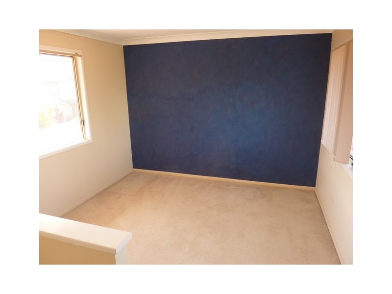 42 / 75 Brown St, Labrador QLD 4215