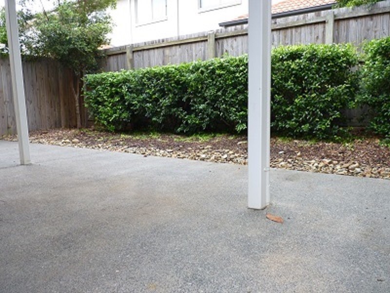 63/1 Archer Close, North Lakes QLD 4509