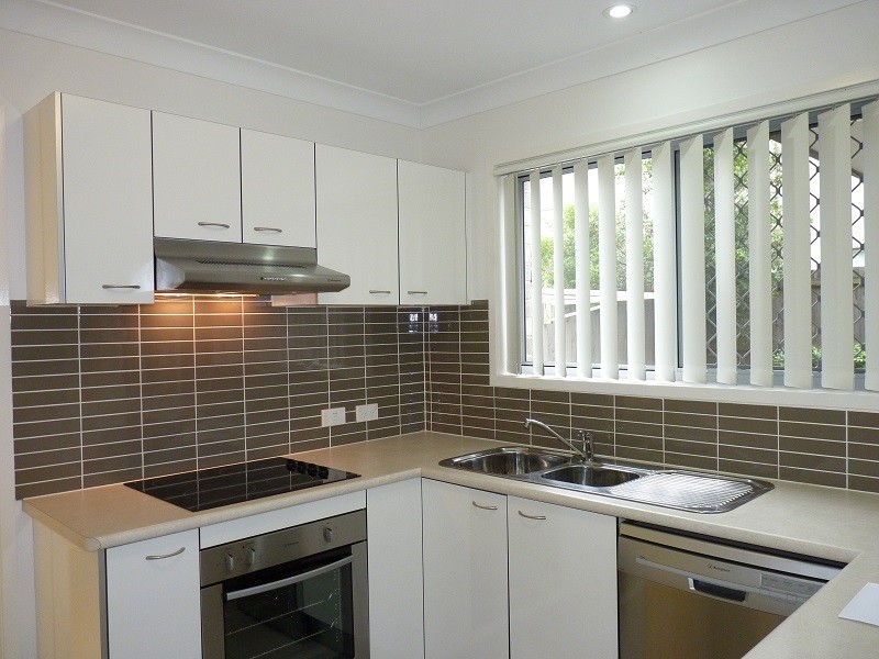 63/1 Archer Close, North Lakes QLD 4509