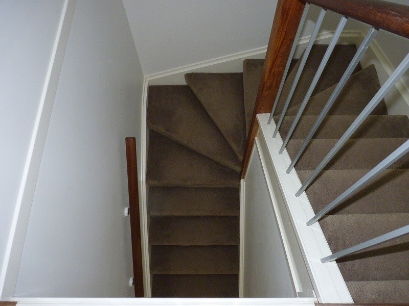 63/1 Archer Close, North Lakes QLD 4509