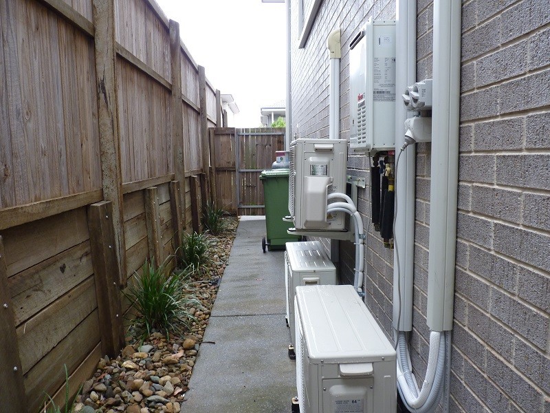 63/1 Archer Close, North Lakes QLD 4509