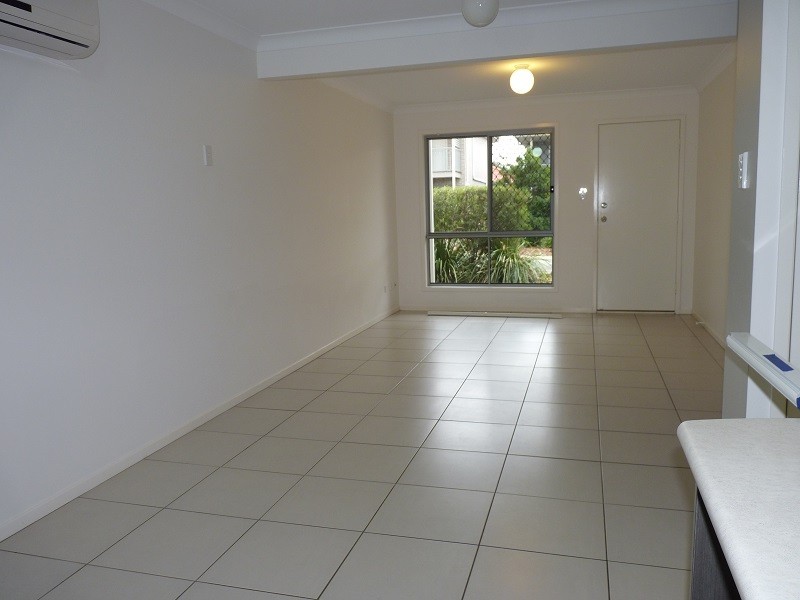 63/1 Archer Close, North Lakes QLD 4509