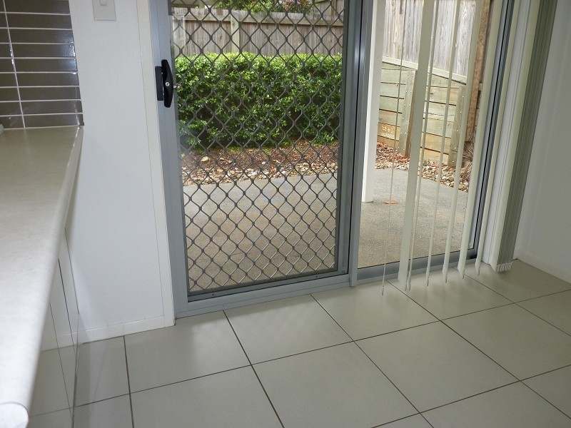 63/1 Archer Close, North Lakes QLD 4509