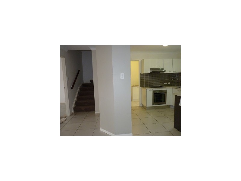 63/1 Archer Close, North Lakes QLD 4509