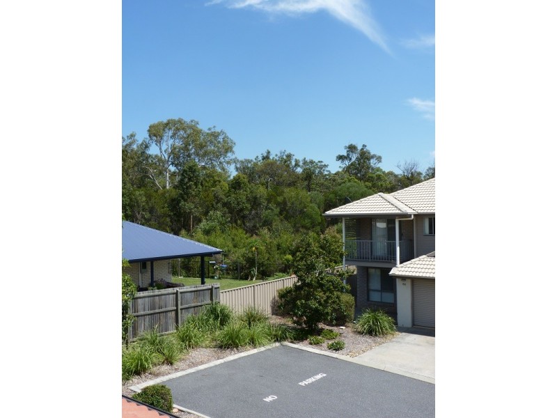 63/1 Archer Close, North Lakes QLD 4509