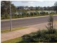 Griffin QLD 4503