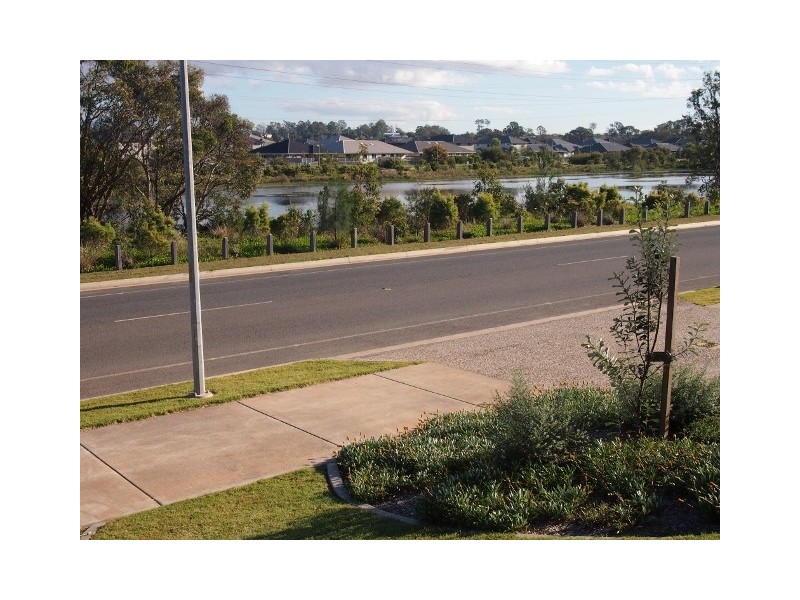 Griffin QLD 4503