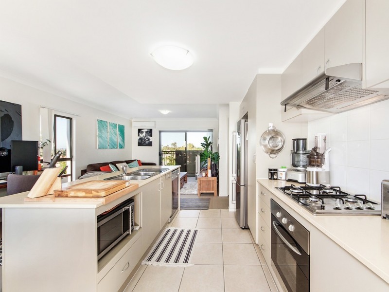 2/1 Linear Drive, Mango Hill QLD 4509